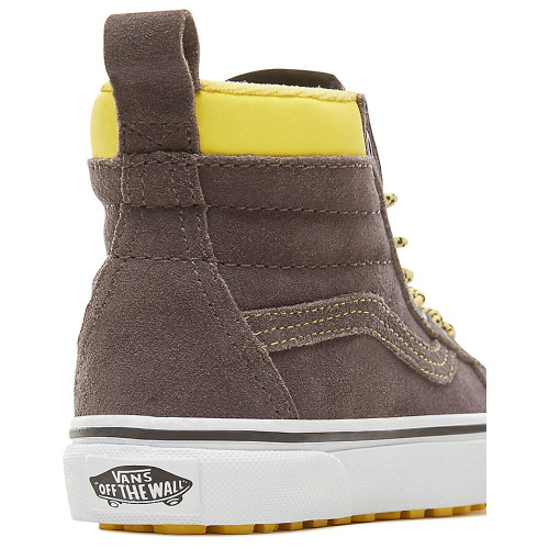 Vans Sk8-HI MTE